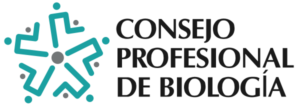 Consejo Profesional de Biología