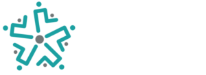 Consejo Profesional de Biología