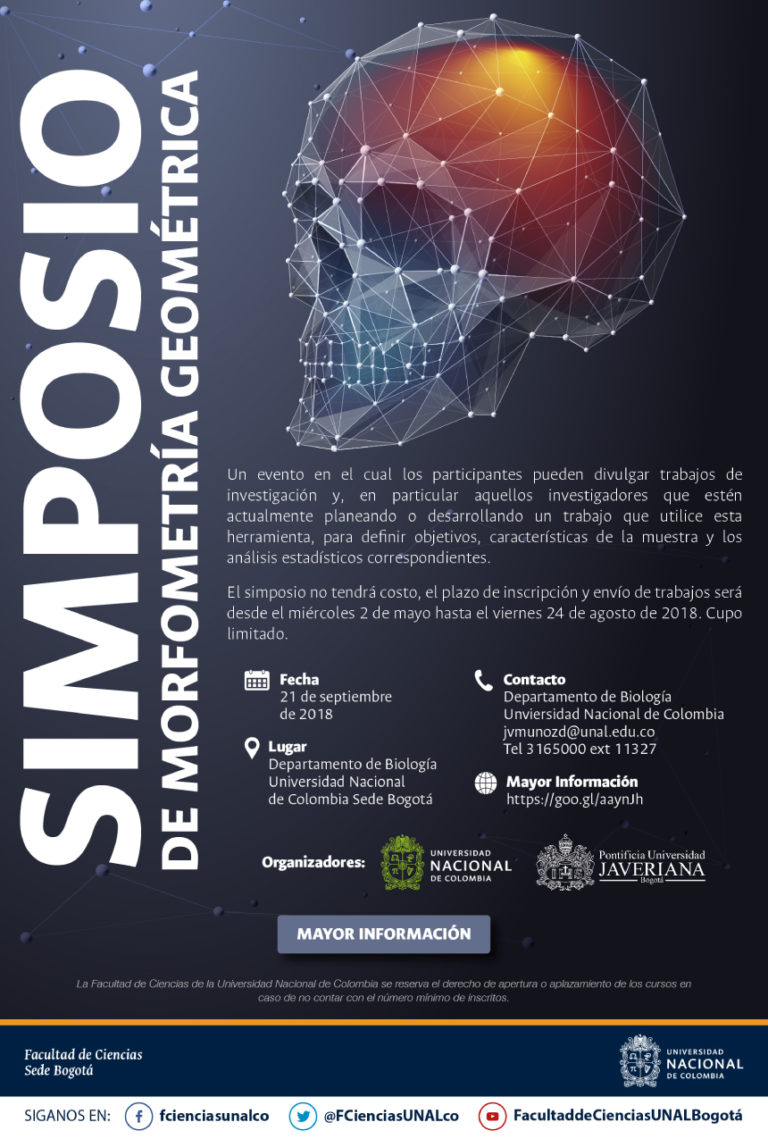 simposio-morfometria-geometrica