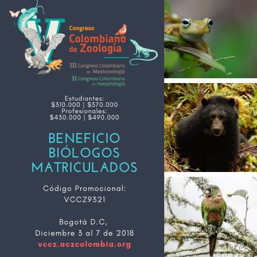 BENEFICIO CPBIOL - VCCZ v3