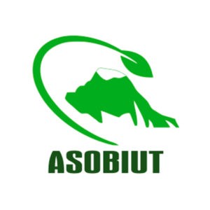asociacion de biologos de la universidad del tolima