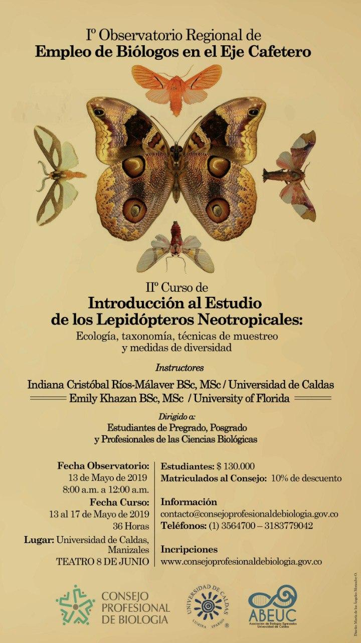 photo 2019 05 01 01 40 58