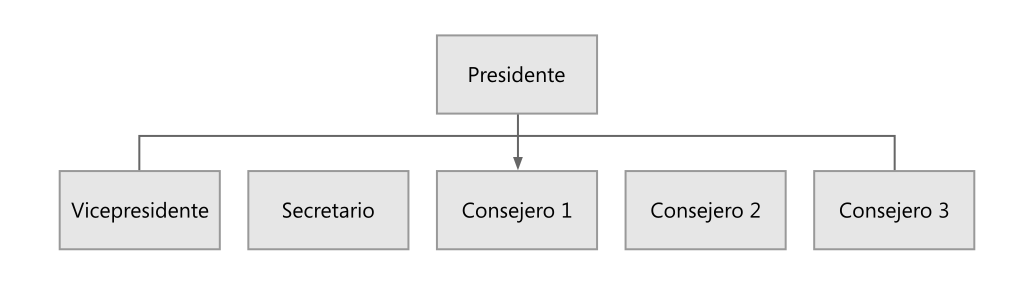 cpb-estructura-consejo