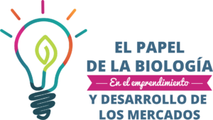 logo evento