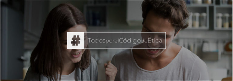 codigo-etica-banner