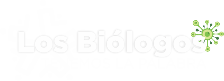 logo biologos landing