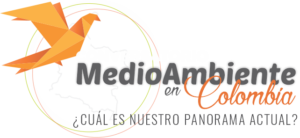 logo-evento-ambiental