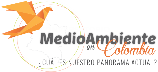 logo-evento-ambiental