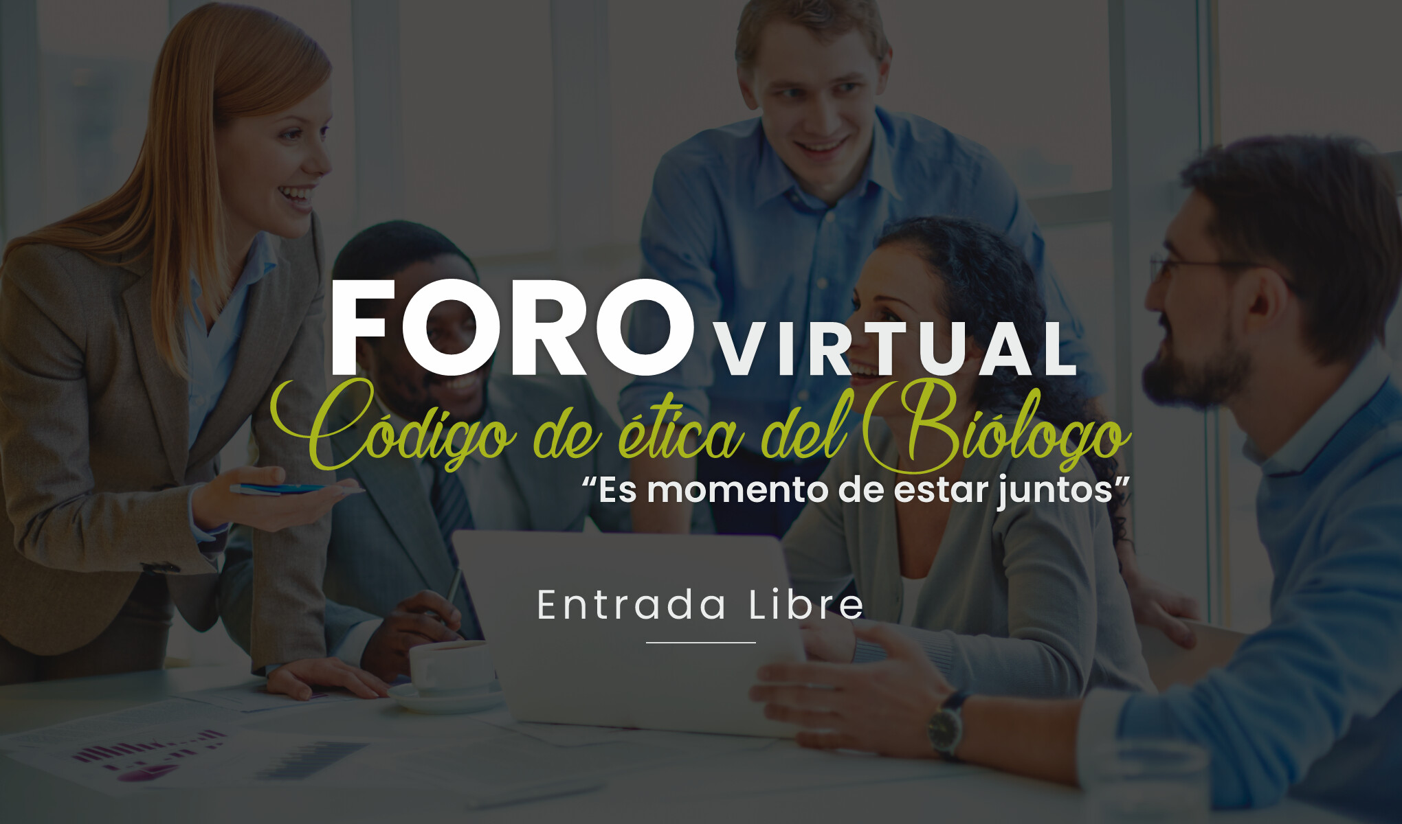 header-landing-foro-virtual