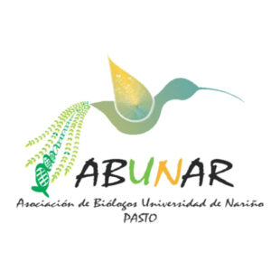 logo-abunar