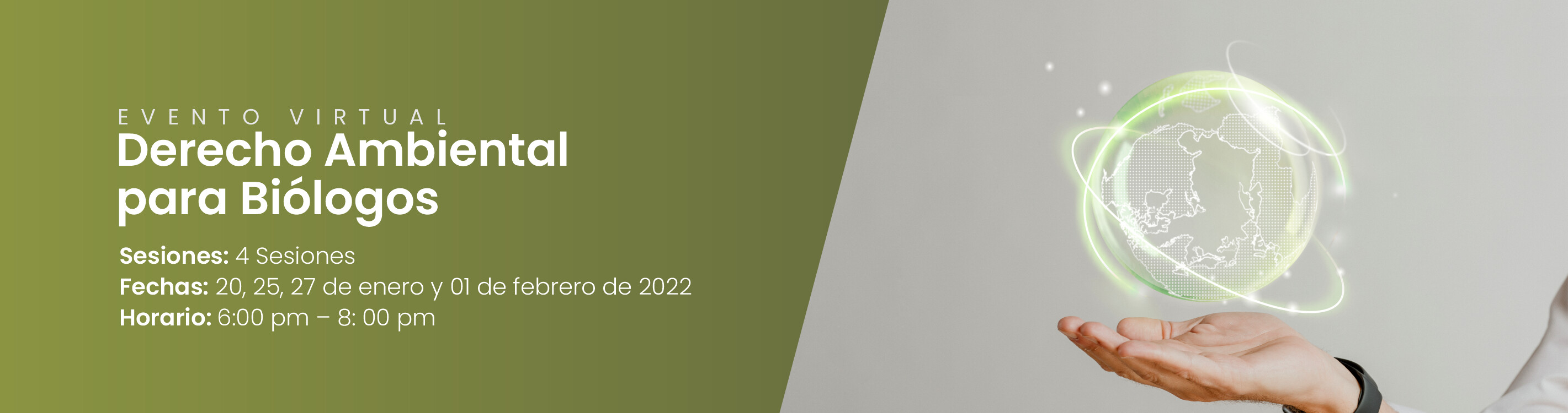 derecho-ambiental-biologos-header-202201