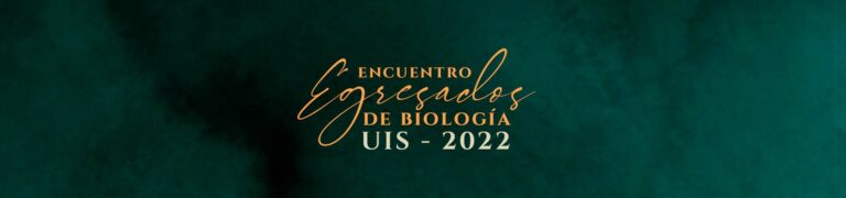 cabecera-egresados-uis-2022
