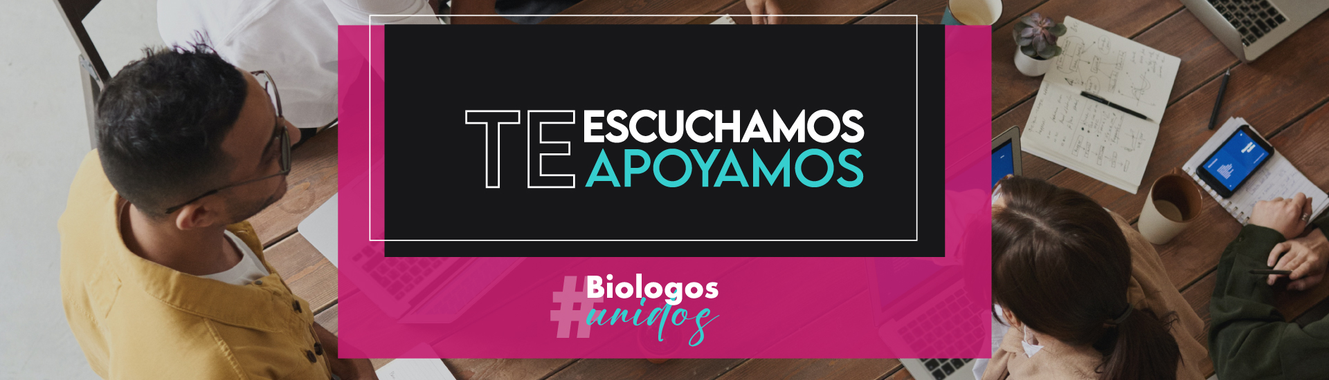 cpbiol-te-escuchamos-header