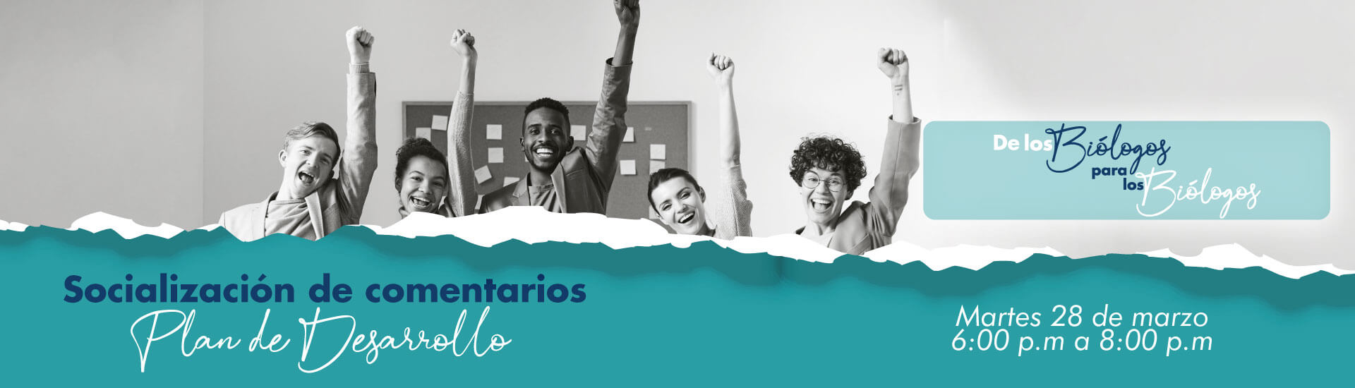 header de biologos para socializacion pd 2