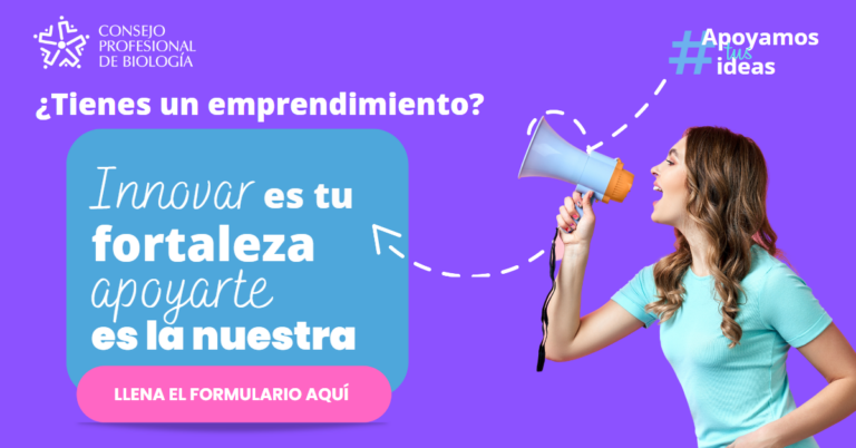 og-emprendimientos-01