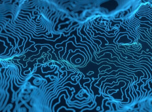 Caso Matrícula Profesional de Extranjería Guillem Manuel Chacón