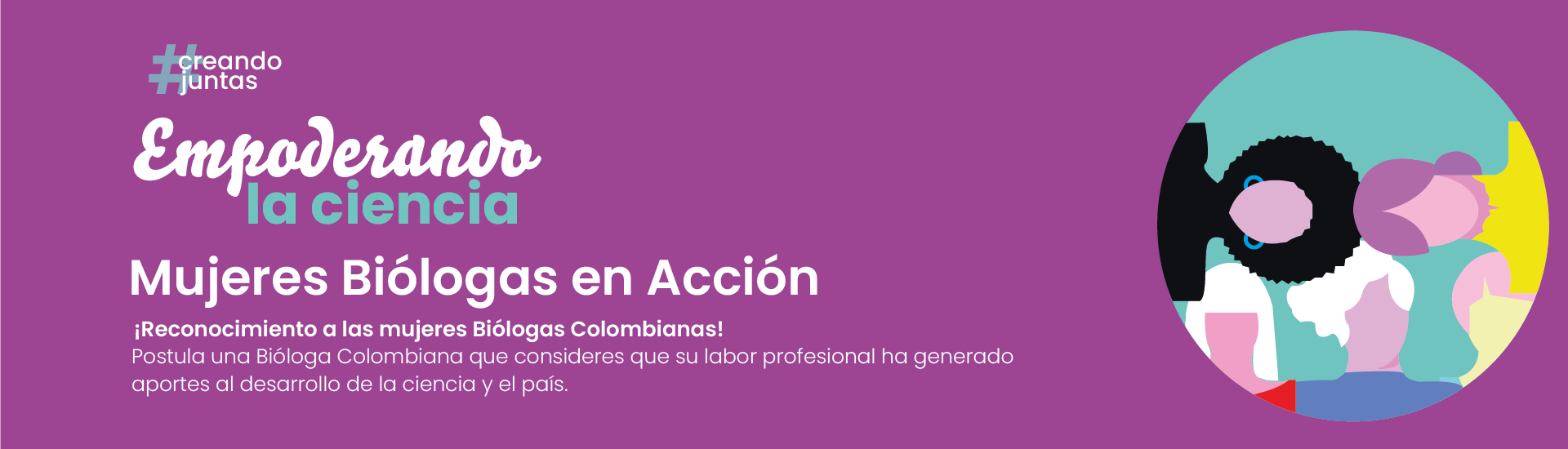 header-empoderando-ciencia