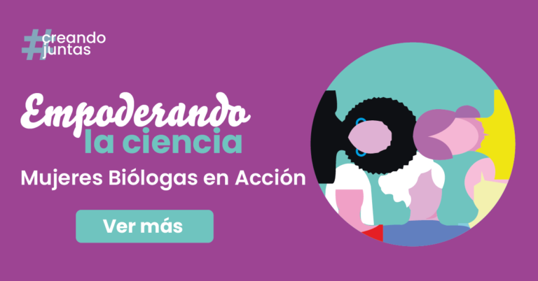 og-empoderando-ciencia