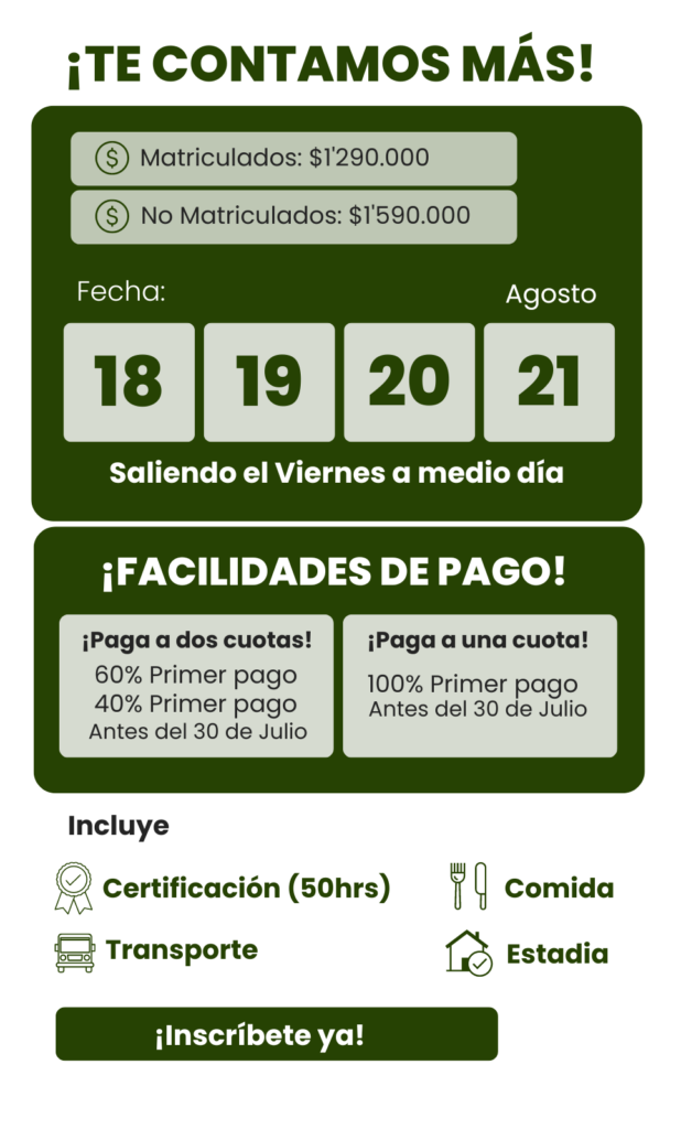 imagen fechas pagina web 1 1