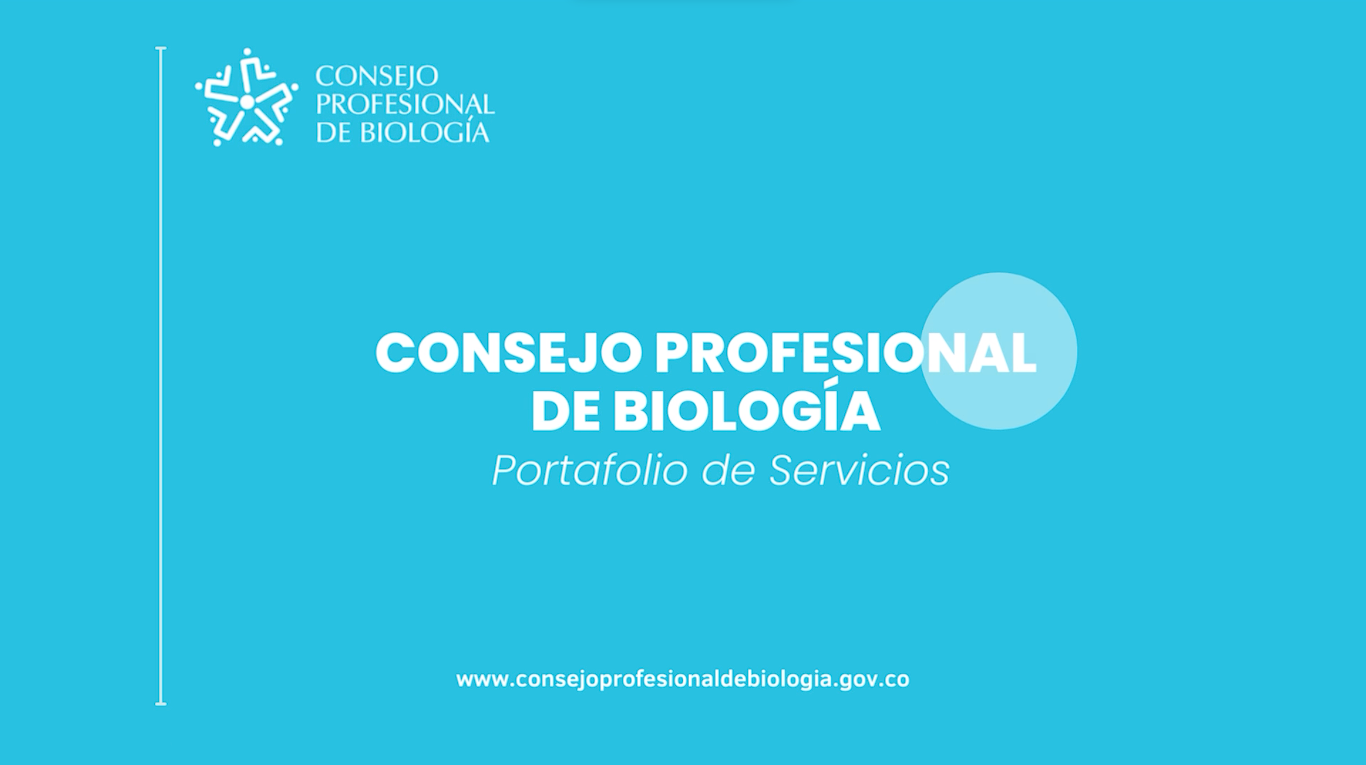 portafolio servicios 202307 poster