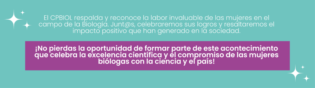 empoderando ciencia mujeres 03