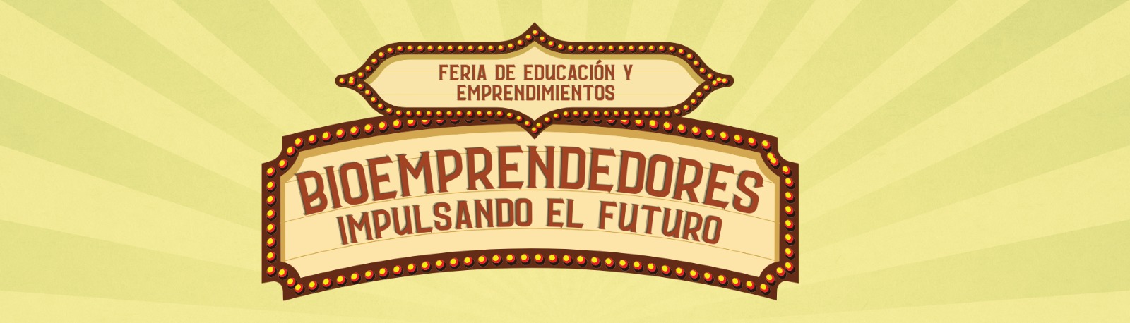 WhatsApp Image 2023 10 23 at 11.54.59 AM