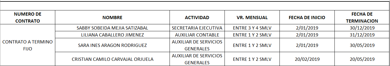 Captura de pantalla 2023 11 15 160714