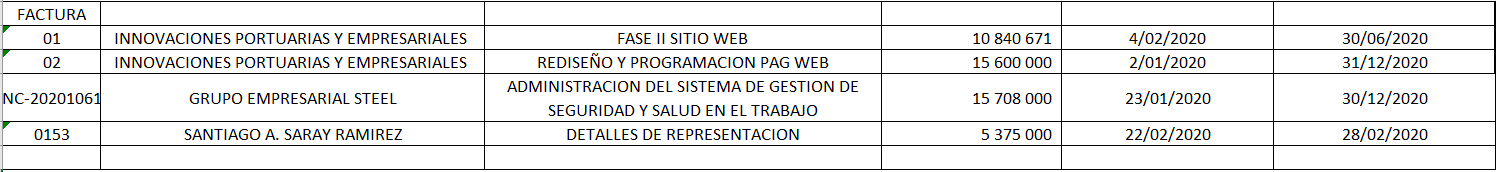 Captura de pantalla 2023 11 15 161233