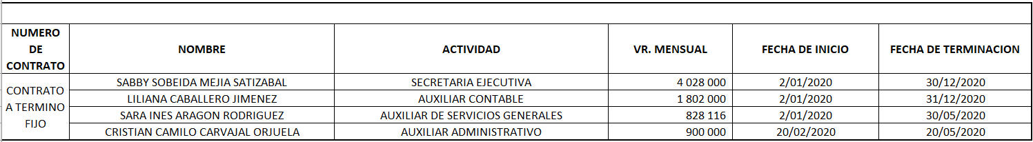 Captura de pantalla 2023 11 15 161428