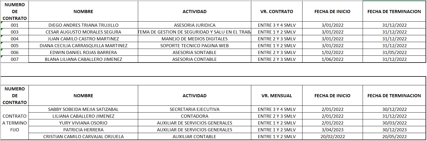 Captura de pantalla 2023 11 15 162909