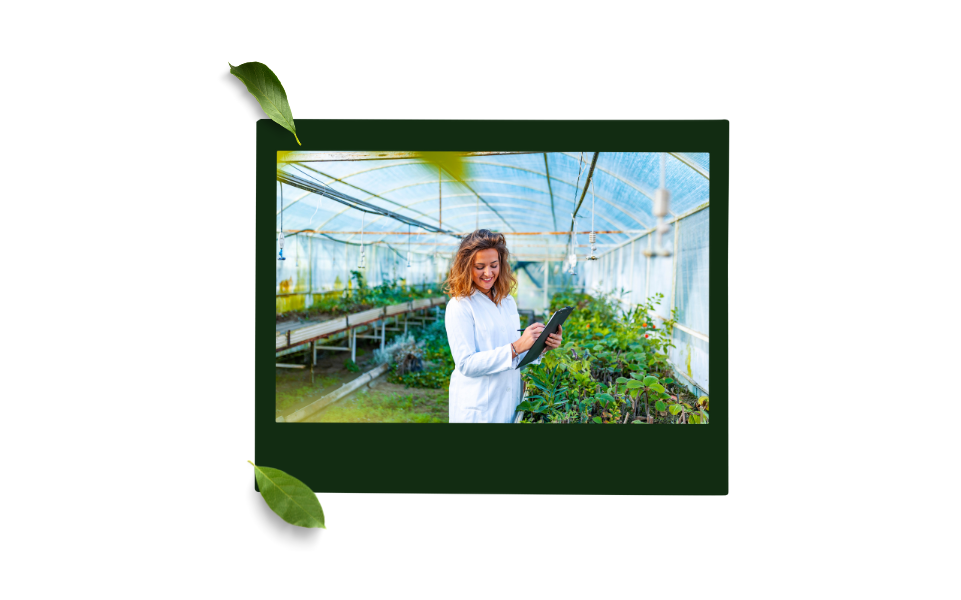 cpbiol oferta laboral img 01