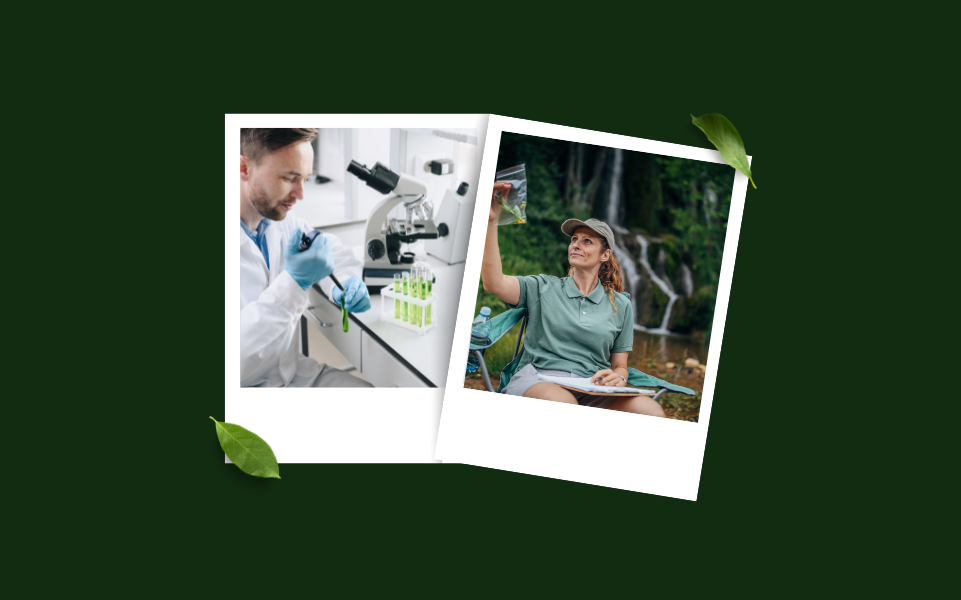 cpbiol oferta laboral img 02