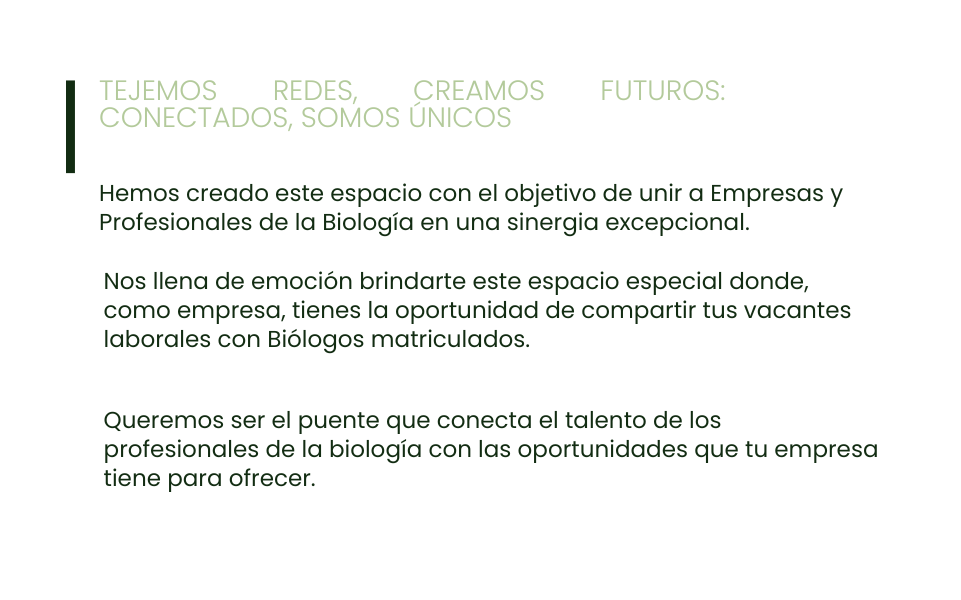 cpbiol oferta laboral txt 01