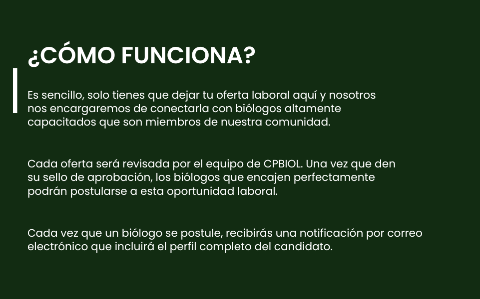 cpbiol oferta laboral txt 02