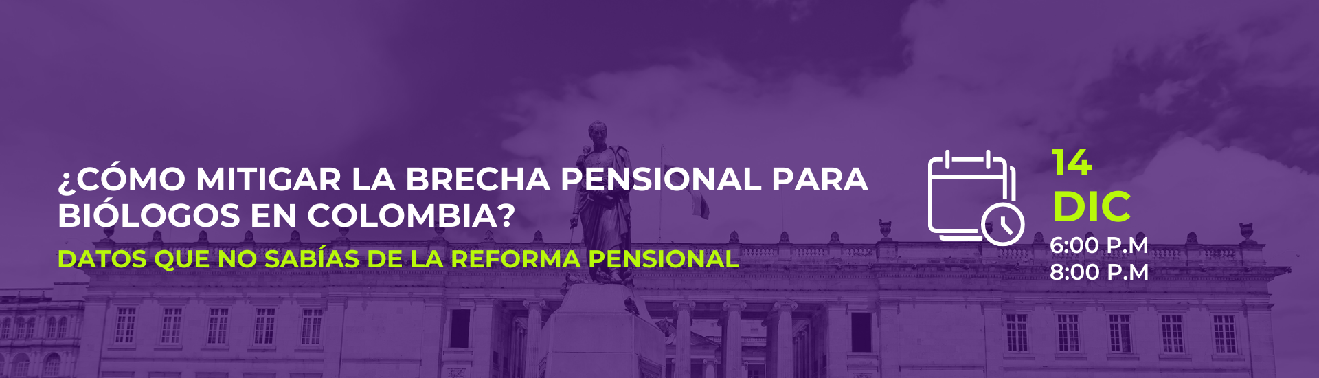 header brecha pensional