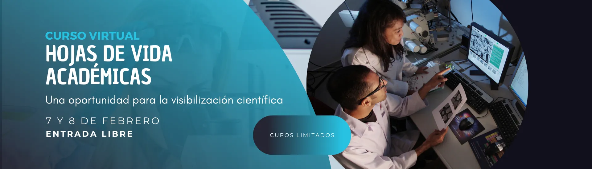 header hv academicas