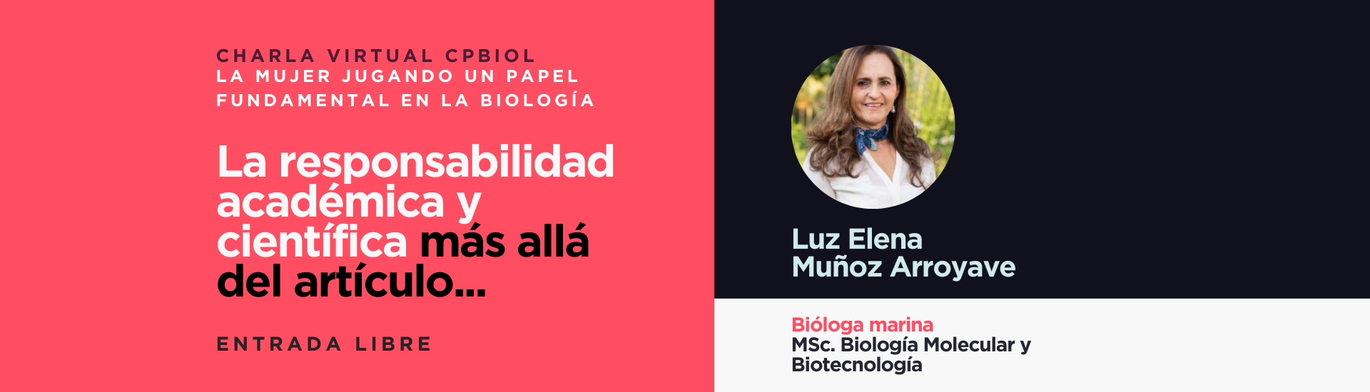 CABECERA LANDING PAGE 2