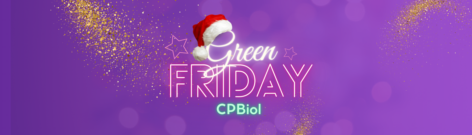 CABECERA LANDING PAGE GREEN FRIDAY