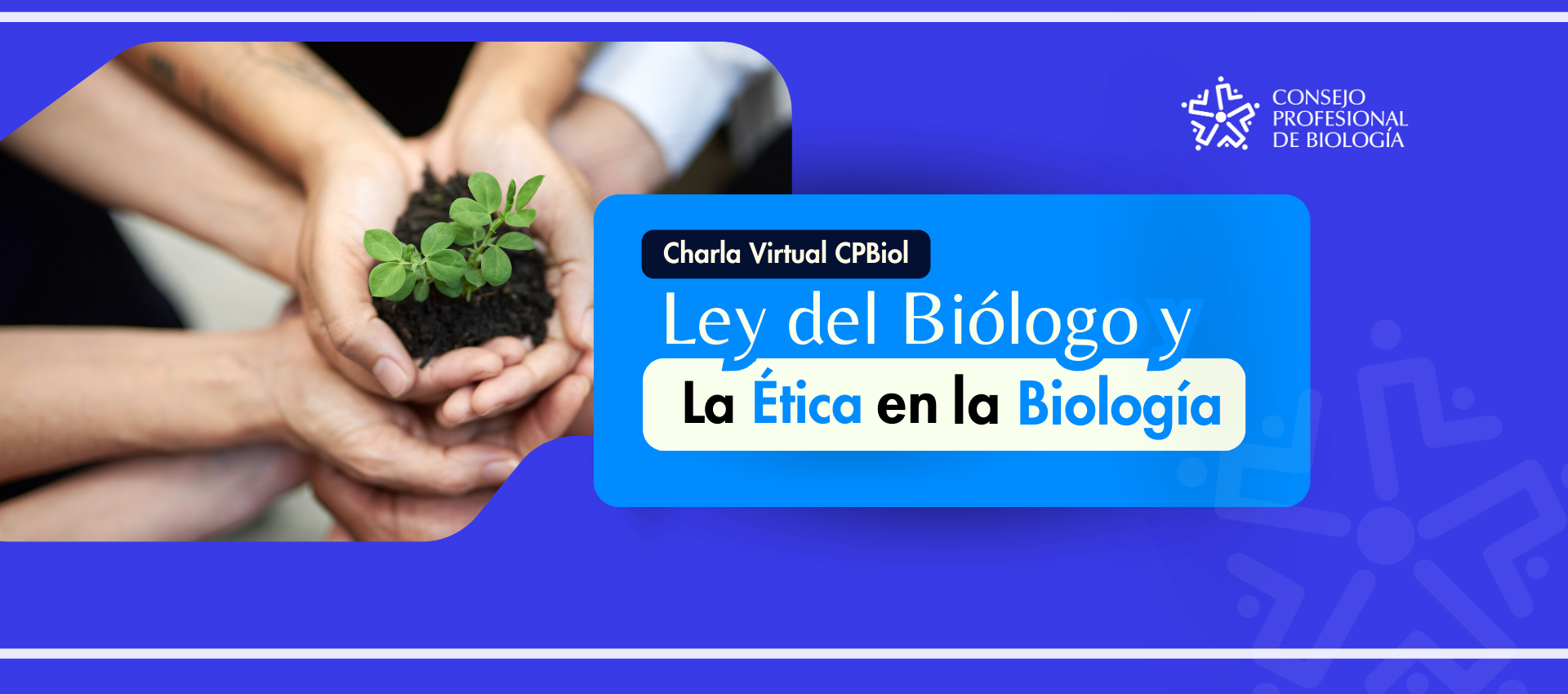 header ley biologo etica