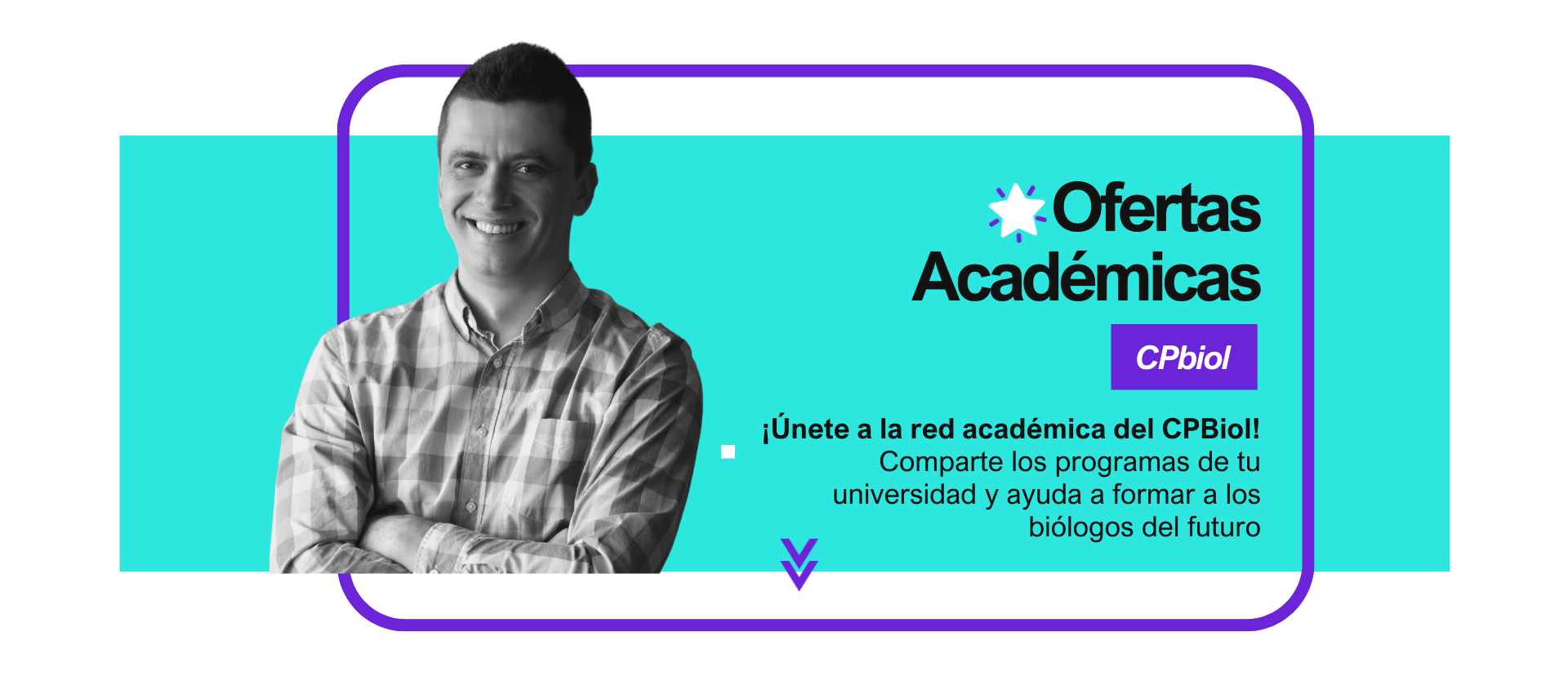 header oferta academica