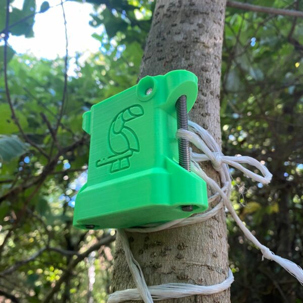 Andigena ID+ SAS 3 andigena-01