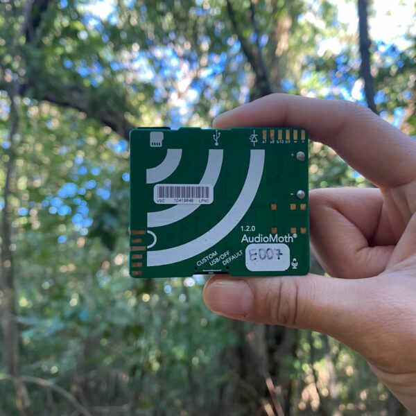 Andigena ID+ SAS 2 andigena-02