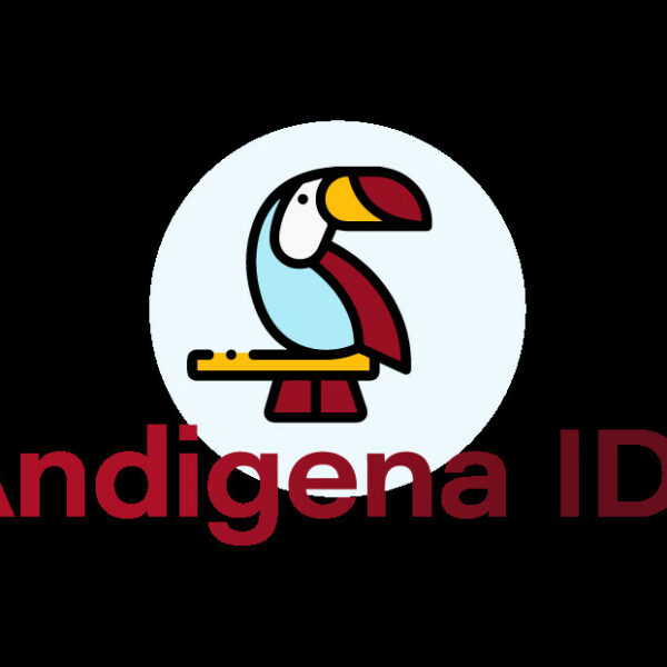 Andigena ID+ SAS 1 andigena-03