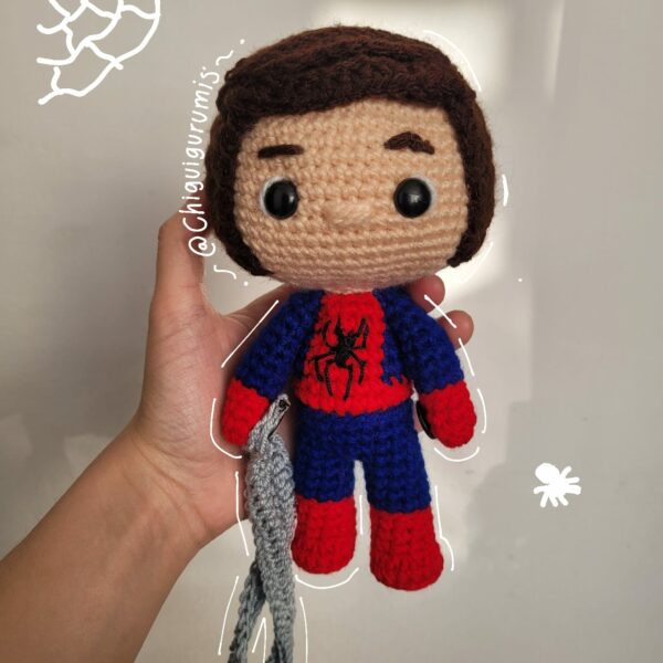 chiguigurumis-02