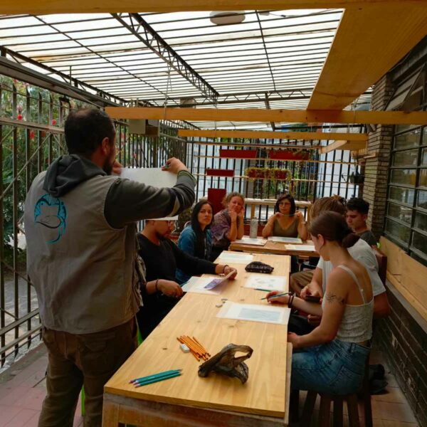 Ciencia Espora 1 ciencia-espora-01