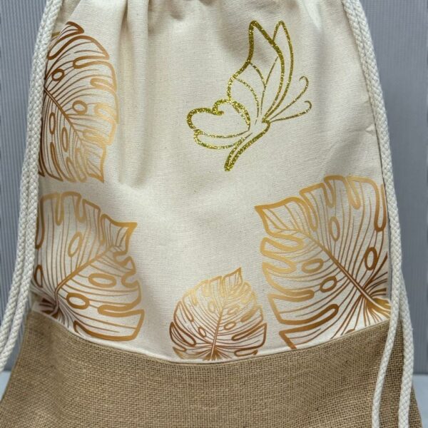 VINILOS DECORATIVOS COLOMBIA 1 vinilosbta