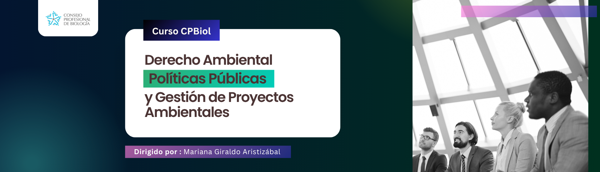 CABECERA LANDING PAGE