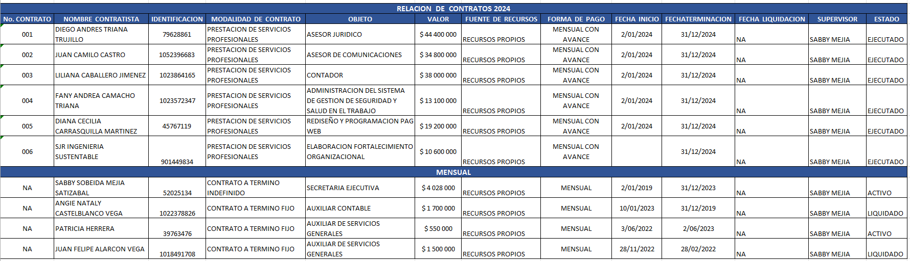 Captura de pantalla 2025 07 30 120112