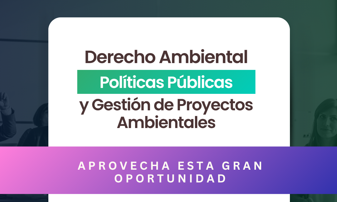 Inscribete ahora en el Curso Virtual CPBiol 1080 x 650
