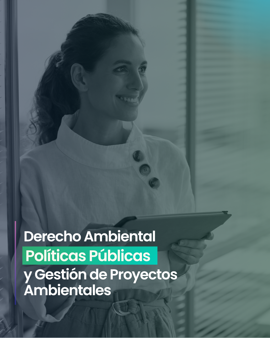 cierre landing